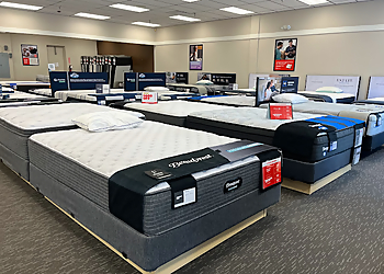 Miami Mattress Stores Mattress Firm Coconut Grove