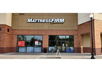 Mattress Firm Columbia Tech II Vancouver Mattress Stores