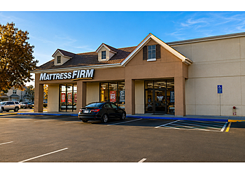 Mattress Firm Corona Gallery & Outlet Mattress Firm Corona Gallery & Outlet - Corona, CA Mattress Stores - Mattress Exterior