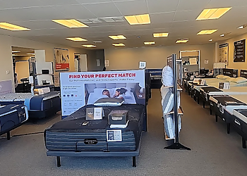 Philadelphia Mattress Stores Mattress Firm Cottman