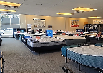 Philadelphia Mattress Stores Mattress Firm Cottman
