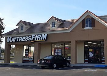 3 Best Mattress Stores In Corona Ca Expert Recommendations