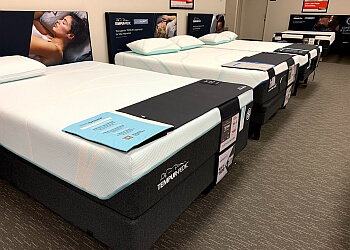 Corona Mattress Stores Mattress Firm Countryside Center Corona