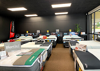 Jackson Mattress Stores Mattress Firm County Line