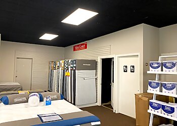 Jackson Mattress Stores Mattress Firm County Line