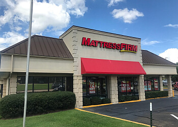 Mattress Firm County Line Jackson Mattress Stores