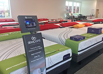 Anchorage Mattress Stores Mattress Firm-Dimond
