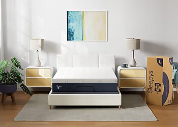 Anchorage Mattress Stores Mattress Firm-Dimond