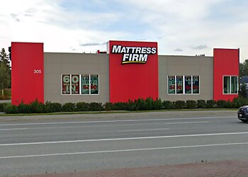 Mattress Firm-Dimond Anchorage Mattress Stores image 1