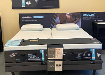 Montgomery Mattress Stores Mattress Firm Eastchase