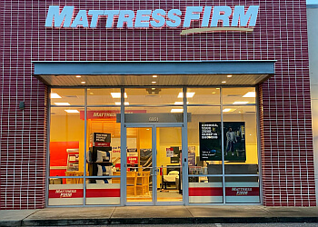 Mattress Firm Eastchase Montgomery Mattress Stores