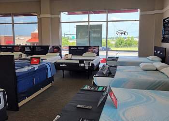 Cincinnati Mattress Stores Mattress Firm Eastgate Pavilion