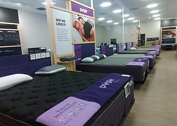 Chula Vista Mattress Stores Mattress Firm Eastlake Parkway