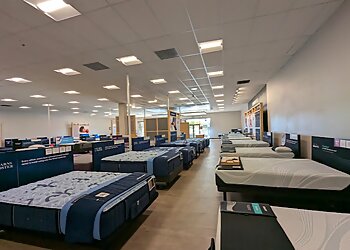 Chula Vista Mattress Stores Mattress Firm Eastlake Parkway