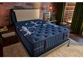 El Paso Mattress Stores Mattress Firm El Paso