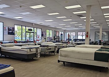 Escondido Mattress Stores Mattress Firm Escondido