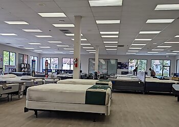 Escondido Mattress Stores Mattress Firm Escondido