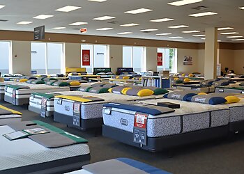 Everett Mattress Stores Mattress Firm Everett Mall