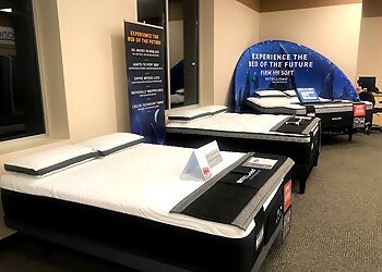 Everett Mattress Stores Mattress Firm Everett Mall
