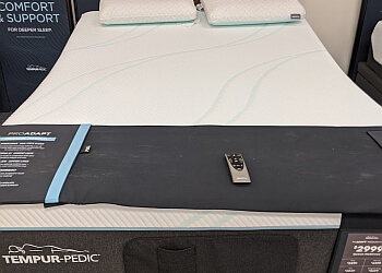 Salt Lake City Mattress Stores Mattress Firm Downtown Salt Lake City