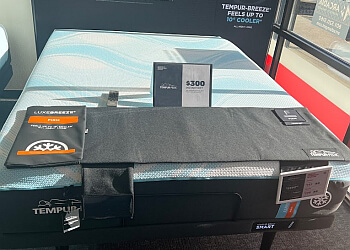 Salt Lake City Mattress Stores Mattress Firm Downtown Salt Lake City