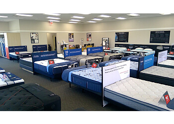 Fontana Mattress Stores Mattress Firm Clearance Center Fontana