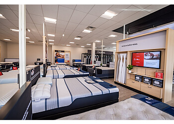 Fort Collins Mattress Stores Mattress Firm Fort Collins