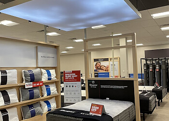 Fort Collins Mattress Stores Mattress Firm Fort Collins