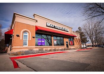 Mattress Firm Fort Collins Fort Collins Mattress Stores