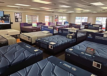 Fort Lauderdale Mattress Stores Mattress Firm Fort Lauderdale