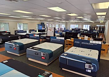 Fort Lauderdale Mattress Stores Mattress Firm Fort Lauderdale