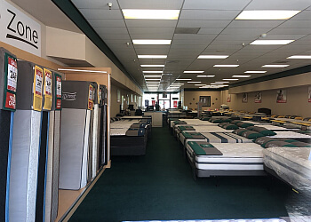 Fremont Mattress Stores Mattress Firm Fremont