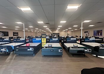 Fullerton Mattress Stores Mattress Firm Fullerton