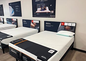 Fullerton Mattress Stores Mattress Firm Fullerton