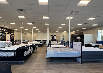 Garden Grove Mattress Stores Mattress Firm Garden Grove