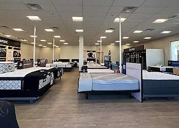 Garden Grove Mattress Stores Mattress Firm Garden Grove