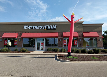 Mattress Firm Grand Rapids East Grand Rapids Mattress Stores