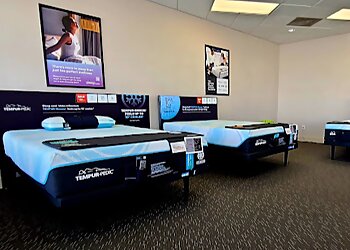 Chattanooga Mattress Stores Mattress Firm Hamilton Point