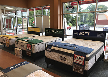 Hampton Mattress Stores Mattress Firm Hampton