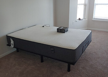 Hampton Mattress Stores Mattress Firm Hampton