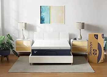 Winston Salem Mattress Stores Mattress Firm Hanes