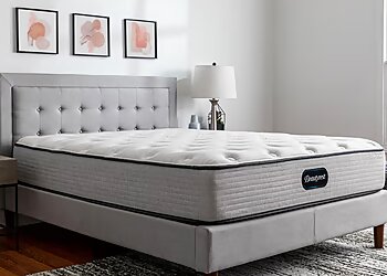 Winston Salem Mattress Stores Mattress Firm Hanes
