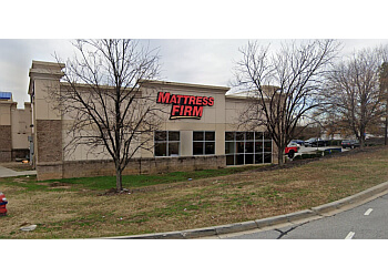 Mattress Firm Harbison Blvd Columbia Mattress Stores