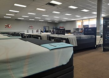 Reno Mattress Stores Mattress Firm Harvard