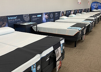 Reno Mattress Stores Mattress Firm Harvard
