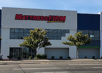 Mattress Firm How Bout Arden Center Sacramento Mattress Stores
