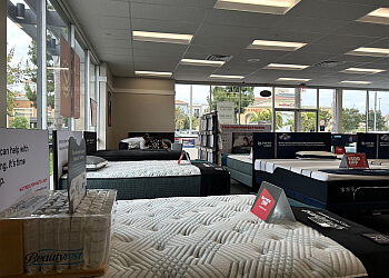 Huntington Beach Mattress Stores Mattress Firm Huntington Beach
