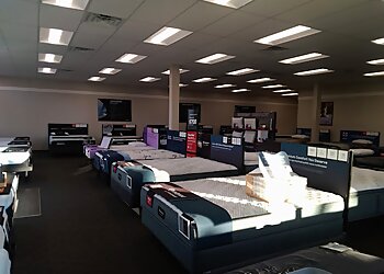 Huntington Beach Mattress Stores Mattress Firm Huntington Beach