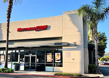 Mattress Firm Huntington Beach Huntington Beach Mattress Stores