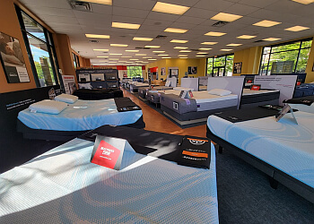 Charlotte Mattress Stores Mattress Firm Ikea Blvd